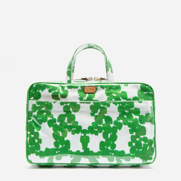 SHOP ColorFULL Travel Necessities | Creative Tonic Design