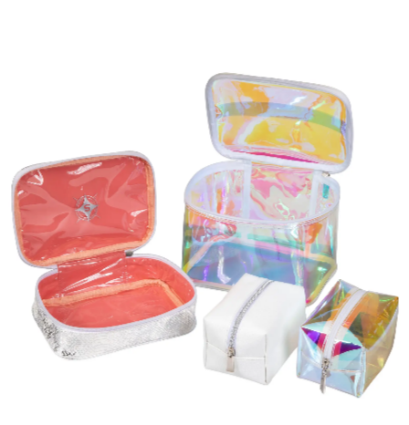 SHOP ColorFULL Travel Necessities | Creative Tonic Design