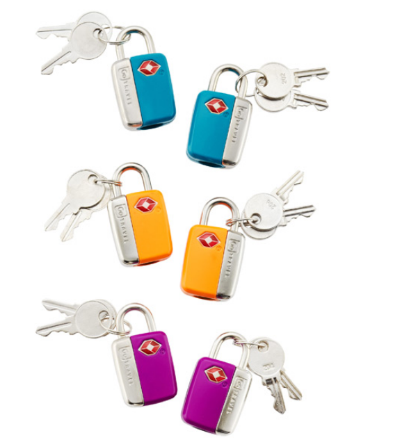 SHOP ColorFULL Travel Necessities | Creative Tonic Design