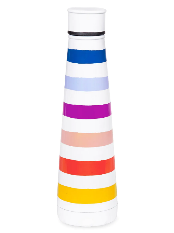 SHOP ColorFULL Travel Necessities | Creative Tonic Design