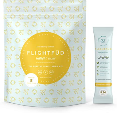 SHOP ColorFULL Travel Necessities | Creative Tonic Design