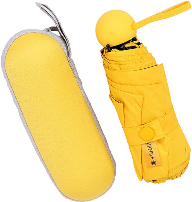 SHOP ColorFULL Travel Necessities | Creative Tonic Design