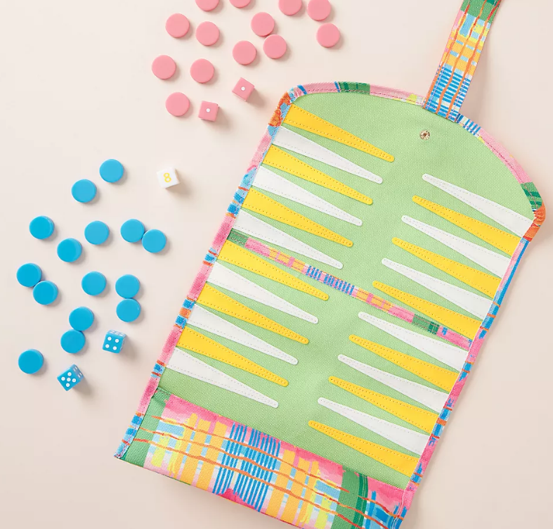 SHOP ColorFULL Travel Necessities | Creative Tonic Design