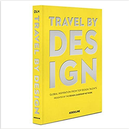 SHOP ColorFULL Travel Necessities | Creative Tonic Design