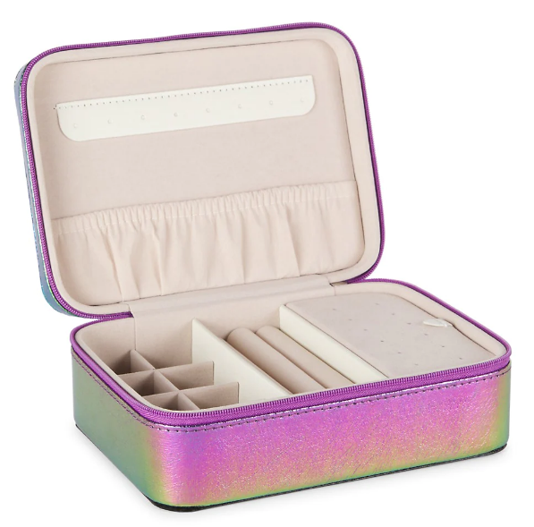 SHOP ColorFULL Travel Necessities | Creative Tonic Design