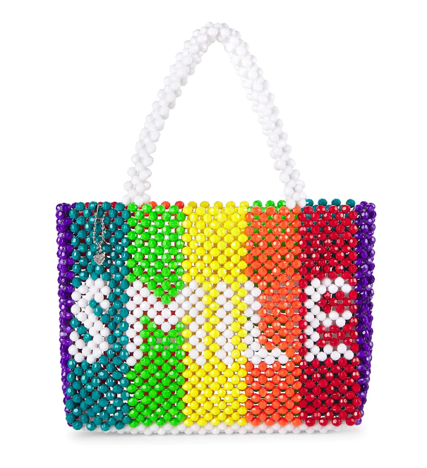 SHOP ColorFULL Travel Necessities | Creative Tonic Design