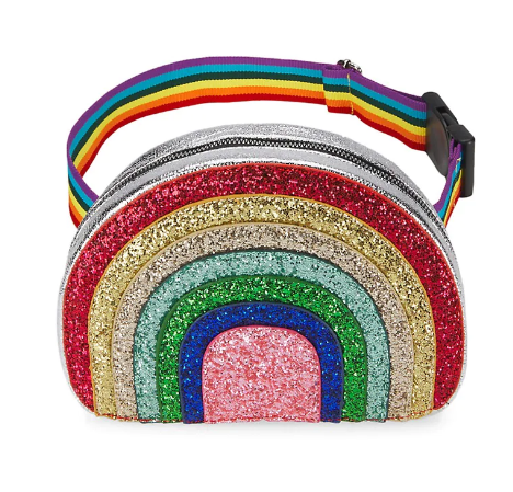 SHOP ColorFULL Travel Necessities | Creative Tonic Design