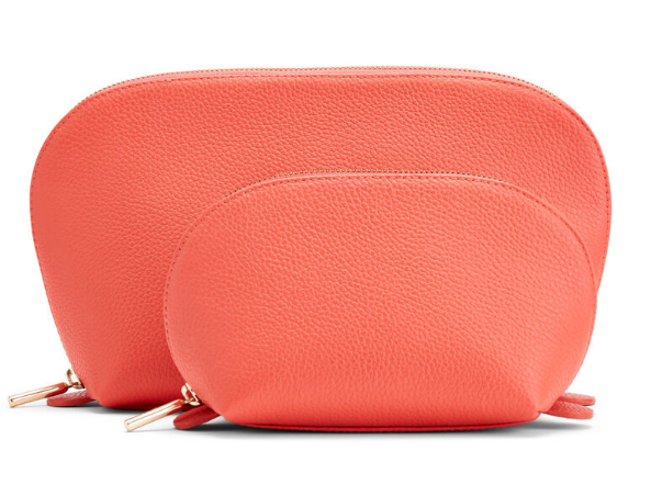 SHOP ColorFULL Travel Necessities | Creative Tonic Design