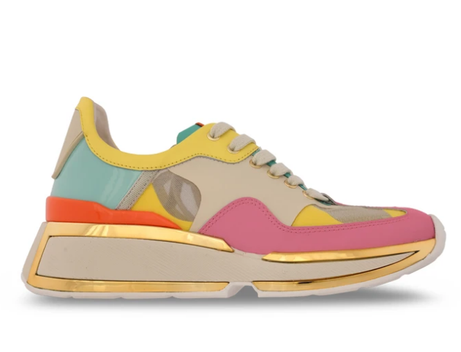 SHOP ColorFULL Travel Necessities | Creative Tonic Design