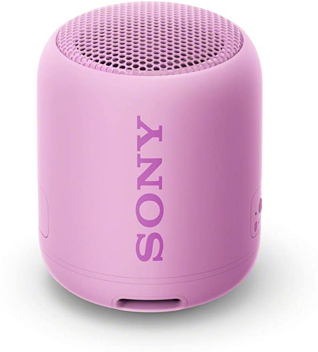 SHOP ColorFULL Travel Necessities | Creative Tonic Design