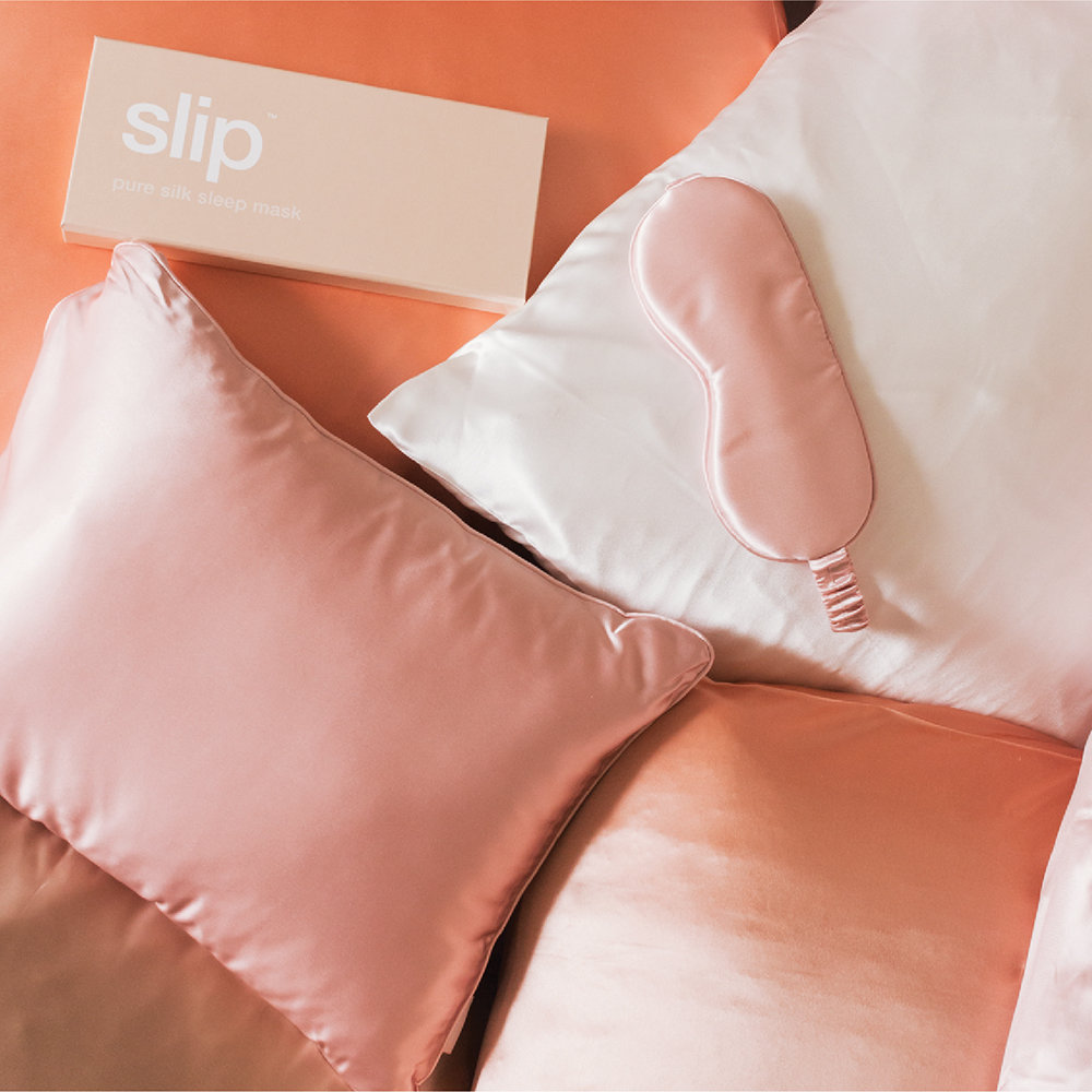 SHOP ColorFULL Travel Necessities | Creative Tonic Design