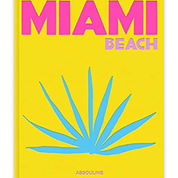 SHOP ColorFULL Travel Necessities | Creative Tonic Design
