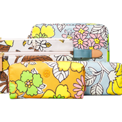 SHOP ColorFULL Travel Necessities | Creative Tonic Design