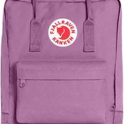 SHOP ColorFULL Travel Necessities | Creative Tonic Design