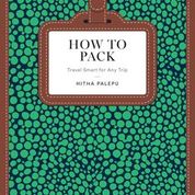 SHOP ColorFULL Travel Necessities | Creative Tonic Design