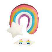 SHOP ColorFULL Travel Necessities | Creative Tonic Design