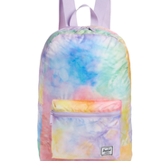 SHOP ColorFULL Travel Necessities | Creative Tonic Design