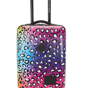 SHOP ColorFULL Travel Necessities | Creative Tonic Design