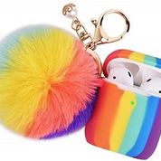 SHOP ColorFULL Travel Necessities | Creative Tonic Design