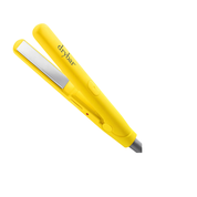 SHOP ColorFULL Travel Necessities | Creative Tonic Design