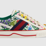 SHOP ColorFULL Travel Necessities | Creative Tonic Design
