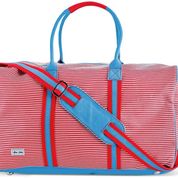 SHOP ColorFULL Travel Necessities | Creative Tonic Design