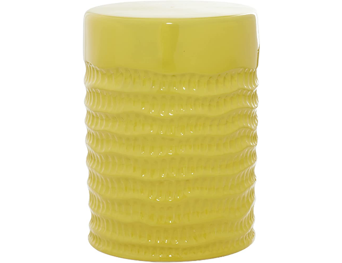 ColorFULL Pool and Patio | Creative Tonic Design