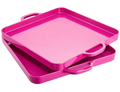 ColorFULL Pool and Patio | Creative Tonic Design