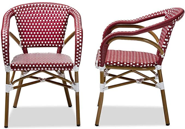 ColorFULL Pool and Patio | Creative Tonic Design