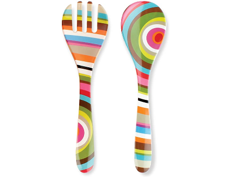 ColorFULL Pool and Patio | Creative Tonic Design