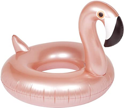 ColorFULL Pool and Patio | Creative Tonic Design