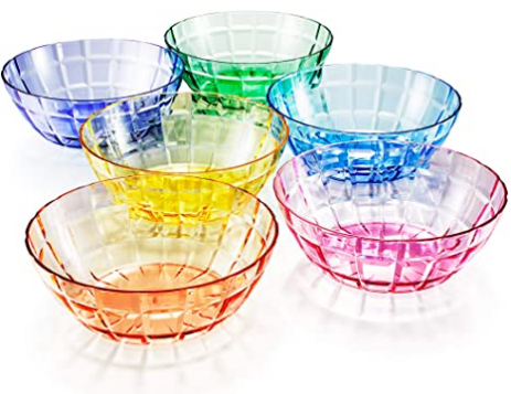 ColorFULL Pool and Patio | Creative Tonic Design