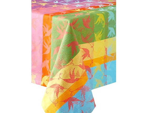 ColorFULL Pool and Patio | Creative Tonic Design