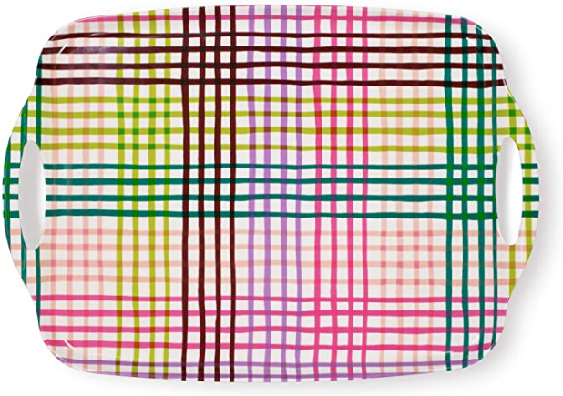 ColorFULL Pool and Patio | Creative Tonic Design