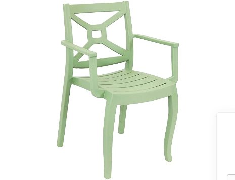 ColorFULL Pool and Patio | Creative Tonic Design