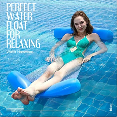 ColorFULL Pool and Patio | Creative Tonic Design