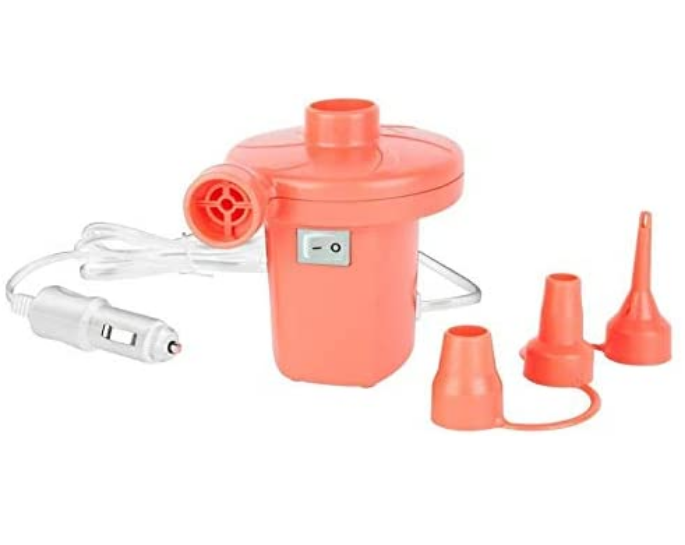 ColorFULL Pool and Patio | Creative Tonic Design