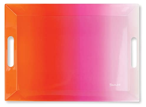 ColorFULL Pool and Patio | Creative Tonic Design