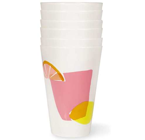 ColorFULL Pool and Patio | Creative Tonic Design