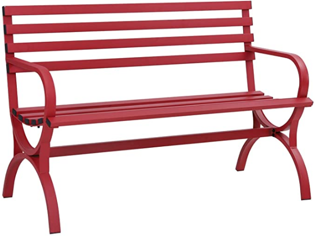 ColorFULL Pool and Patio | Creative Tonic Design