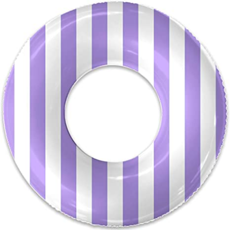 ColorFULL Pool and Patio | Creative Tonic Design