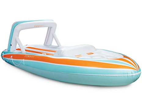 ColorFULL Pool and Patio | Creative Tonic Design