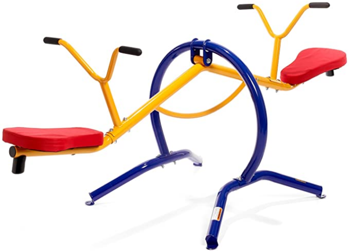 ColorFULL Pool and Patio | Creative Tonic Design