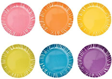 ColorFULL Pool and Patio | Creative Tonic Design