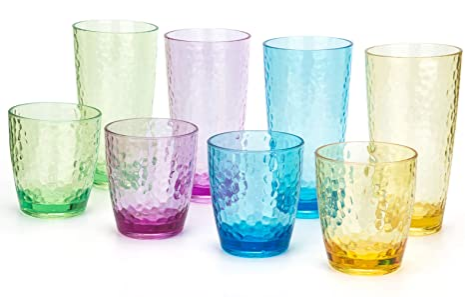 ColorFULL Pool and Patio | Creative Tonic Design