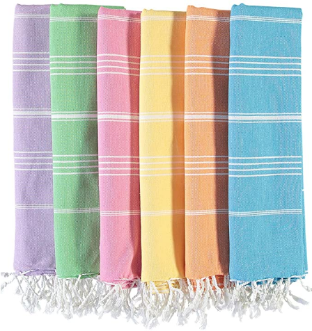 ColorFULL Pool and Patio | Creative Tonic Design