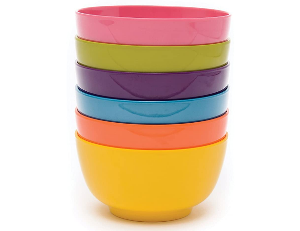 ColorFULL Pool and Patio | Creative Tonic Design