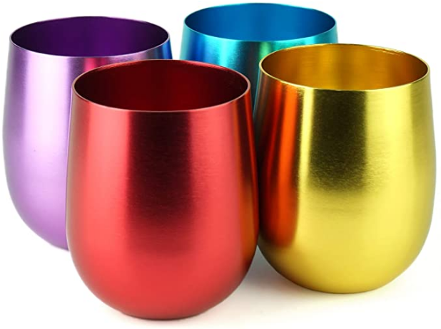 ColorFULL Pool and Patio | Creative Tonic Design