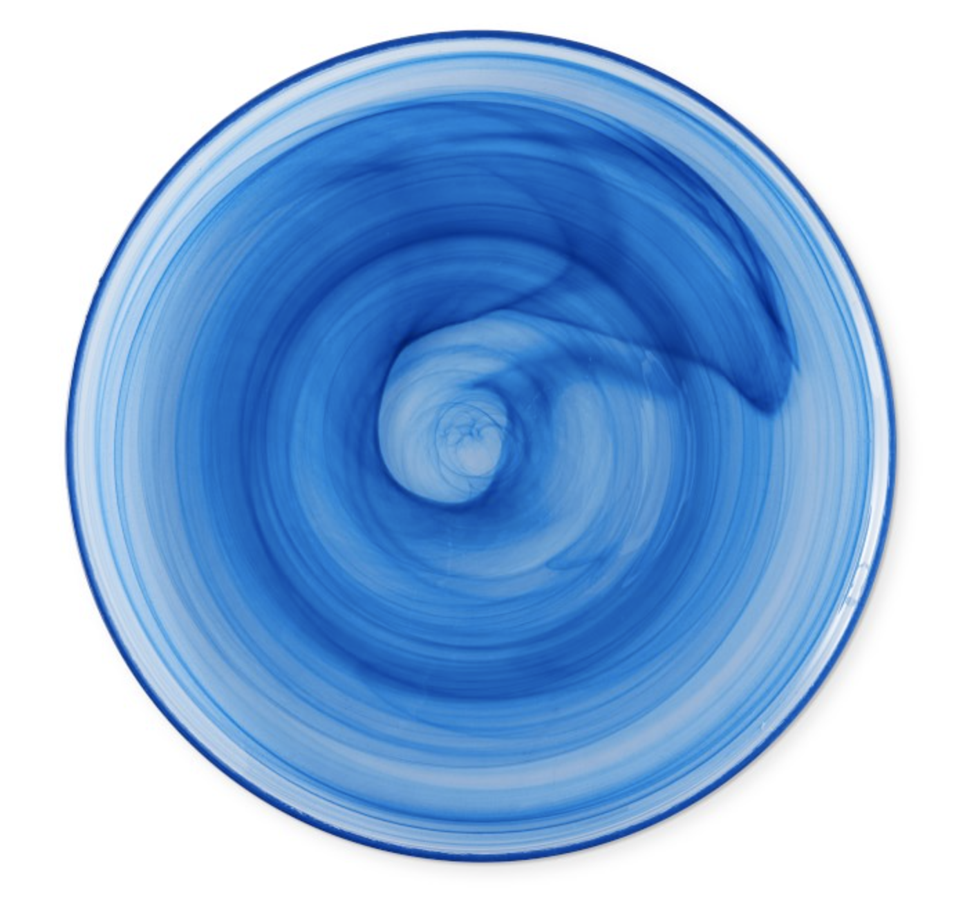 Swirl Charger