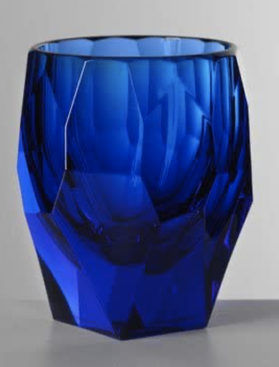 ColorFULL Labor Day Entertaining | Creative Tonic Design